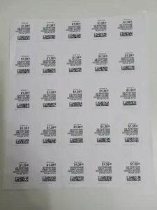 ؎Azʉi 1.39 hA 1.39 hBz!!!