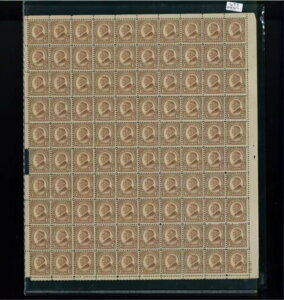 1927NAJOX֐؎#633 v[gNo.19181 ~gtV[g