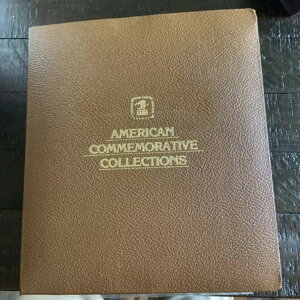 AJLORNV؎W 25y[W 1987N