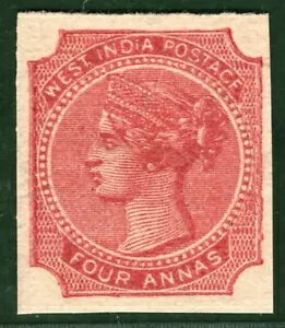 Ch QV ؎ p[LXEx[R v[t/J[gCA/GbZC 4a  (1866) MNG GOLD119