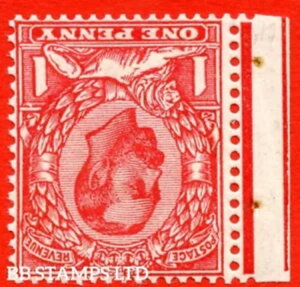 SG. 336wi. N10 (1)b & f. 1d �X�J�[���b�g�B�t�������B�X�[�p�[�A���}�E���gB60140