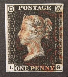 QV 1840 1d iLGjv[g7 p SG2 AS47c 4 ]  MX