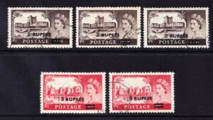 pPÃC[X^ArAQEII SG56/a/b/57/aS^Cv2/65/- f/u cat?500+