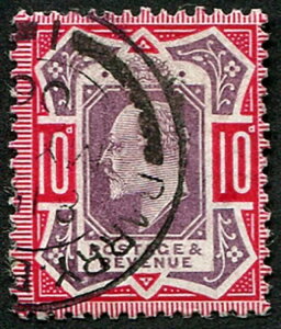 10d SG 255 iAuX[g p[v & fB[v uCg J[}Cv(OCP) VFUAꕔNXv...
