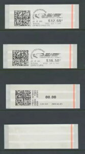 CVP75a-j & CVP75l scj[{EY Rs[^̔p؎ wp