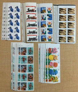 WJꂽq̍݌ zʉi 311.40h - X`A[gEJbc