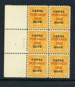 Li][ XRbg #J17 X֗xv[gubN (݌ɔԍ CZJ17-40)