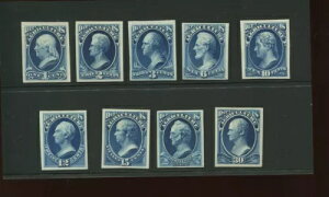 O1TC4-O9TC4 _ȌAg^gCAu[v[t9Zbg