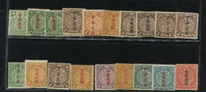 1912N ؖ  bg19 ؎ ~g qWt MH