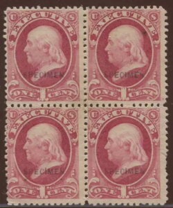 O10xS s\tgy[p[؎茩{ubN 4Zbg BY2102