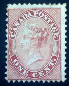 ??A?? 1859 Ji_ #14 ǁAKȂAVXhؖA1c [YD莆