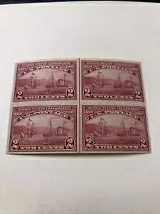 č؎ #373 nh\ tg 薳EubN MNH/EFB