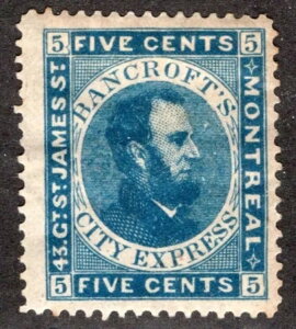 ??�J�i�_ - �����g���I�[�� / �o���N���t�g�̃V�e�B�G�N�X�v���X 1865�Ap13.75�AMHOG�A�i�b�^�[