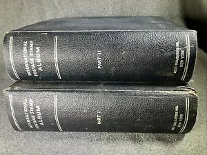 1840-1949 XRbgEu[ې؎Ao 1Ƒ2 1000 č؎Ȃ