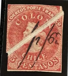 `؎ 1854N FOLDOVER G[ RuX 5Zg / M / FS146