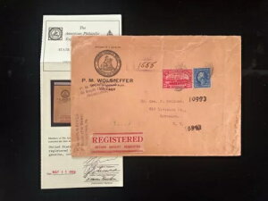 yVxjABtBftBA 1916No^ Jo[ #Q9A#428AAPSؖt