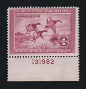 �č� RW2 $1 �A�M�_�b�N�؎� �~���g�v���[�g # �V���O�� VF OG LH SCV $350