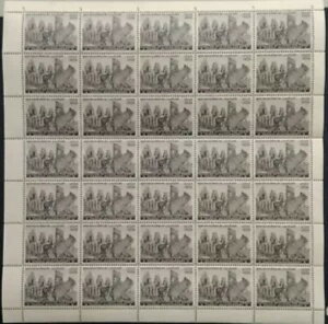 Ch LX剤 2500NLO؎V[g 1971-ZZIAA