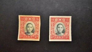 ؎ - ̒Ɍ肠A~VڂȂ MNG - Ɋ