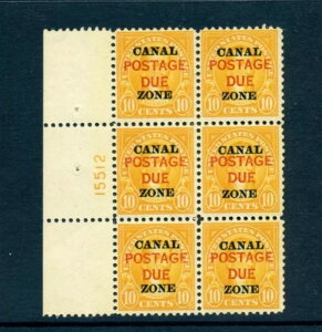 Li][ XRbg J17 X֗xI[o[vg؎v[gubN (݌ɔԍ CZJ17-39)