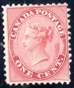 Ji_ 1859N BNgA 1Zg XRbg #14 KqWt 