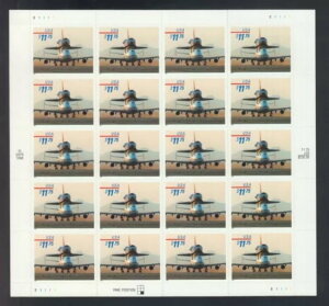 č؎ US #3262 sM[obN Xy[XVg 1998N vCIeB[ 20