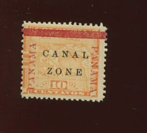 JiE][13AeB[NuZviuZONEvZjoGeB~g؎iBx 512j