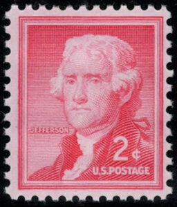 MALACK 1033a F/VF OG NHAPSEti08/08jCERTiRs[jA..ڍ.. gg3949