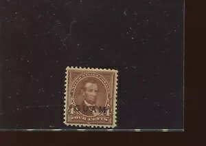 OA XRbg 4S I[o[vg ~g XyV X^v APS ؖt (݌ɃOA 4-APEX1)