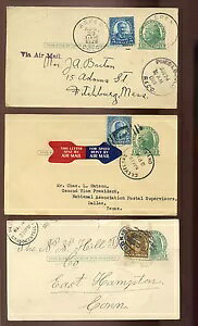 XRbg UX27: AbvO[hꂽъCÕ|XgJ[h̑ʃZbg (bg 638)