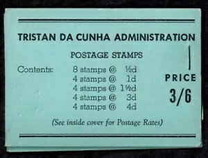 �g���X�^���E�_�E�N�[�j�� 1957 SB 1b QE II ���q �E�Ԃ� ����҂̍��󂠂� 1 1