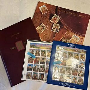 US #2870 MNH M/S 1994 RECALLED ̓` xEsPbg (S111111)