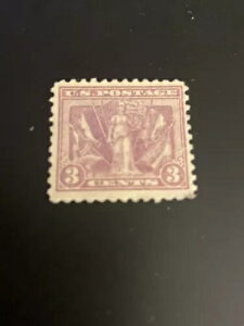 �č��؎�X�R�b�g #537b..3�Z���g..���C�g���f�B�b�V���o�C�I���b�g..SCV $300..�V�i���J�� �q���W�Ȃ�