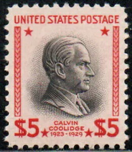 MALACK 834 SUPERB JUMBO OG NHAPSEti4/06jCERTABo..ڍ.. gg3008