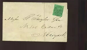 �X�R�b�g #20L2 BOYD'S CITY EXPRESS �g�p�ςݐ؎�i�f�G�ȃJ�o�[�t���j�i�݌ɔԍ� 20L2-1�j