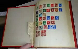 AoɎ߂ꂽ؎RNViYpɂjAEɖ2500̐؎