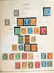 tX Be[W؎RNV 340 1853-1944NB鍑Iy[WtBzI