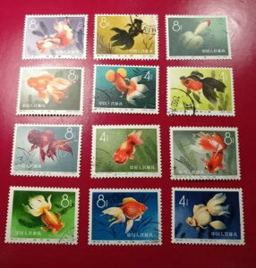 1960 S38 �����p�b�P�[�W OGNear Full Product �w�ʂɔS���e�[�v�t��