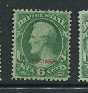 O60S Ȍ{ʈ؎ (BX 4358)