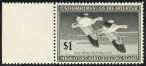 MALACK RW14 SUPERB OG NHAPSEtiO[h95i11/05jj..ڍ.. gg3146