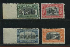 �J�i���]�[�� 42-45 �|�W�V���� 61 10mm�Ԋu �� �~���g�؎� BX4759 (CZSG 42.1-45.1)