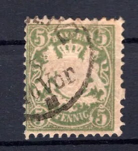 �o�C�G���� 38�Z���g �J���[ ���� BPP (AA3095