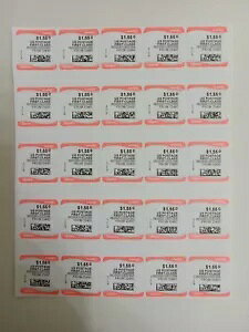 ؎ zʉi 1.55 h 10  2 ȓɐvɔ!!!