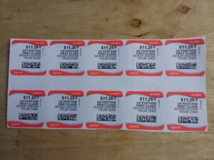 ؎40Azʉi11.25h̐؎B1`2ŐvɔB