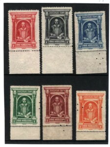 GB QV �W�{ �V�F�C�N�X�s�A �`�����e�B�؎�{6} �p�[�t�B���Y c1895 ���[�E�B�b�N 1281