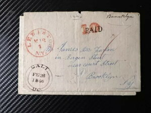 1846N AJ ܂背^[Jo[ j[[NBCXgj[[NBubN܂