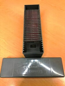 č؎ - nEbh̓`ƃG^[eCi[̐؎ 20 Zbg - MNH - PSE ؖB