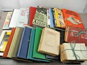 čшꕔ̐Ee̐؎Ɋւ鏑ЂK͂Ȑ؎W}