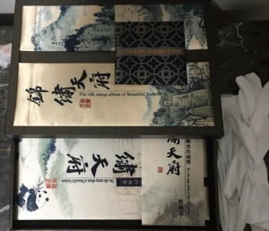 ؔ̔lȂ̃VN؎AoBԗǍDB