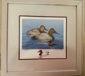 NJ1 - j[W[W[B_bN̊zvgi؎tjBGO[NeBuGfBV #02 NJ1p